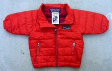 patagonia baby down sweater for sale patagonia baby down sweater for sale El Monte