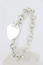 Sterling silver authentic for sale  Houston