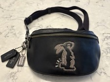 Coach selena gomez for sale  Hopkins