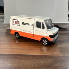 Corgi c576 mercedes for sale  AYLESBURY