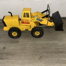 Vintage mighty tonka for sale  Canoga Park