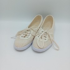 womens fred perry shoes for sale womens fred perry shoes for sale FLEET