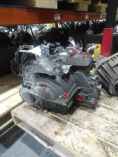 Transmission 1.0l fits for sale  York