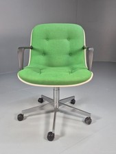 Vintage 1970s office for sale  STOWMARKET