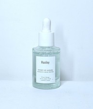 Huxley secret sahara for sale  Lakewood
