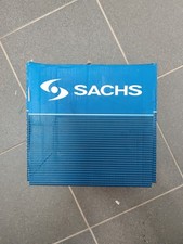 Sachs kupplungssatz mercedes gebraucht kaufen  Püttlingen