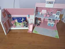 Elc wooden toy for sale  HIGHBRIDGE