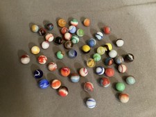Vintage lot antique for sale  Urbandale