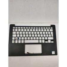 Palmrest 0fy65j aq1fj000150 d'occasion  Briec