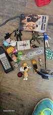 Vintage toys wallet for sale  Las Vegas