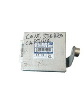 Centralina modulo cambio usato Centralina modulo cambio usato  Pozzallo