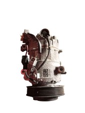 Compressore per nissan usato  Italia
