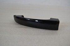 Riginal caddy touran gebraucht kaufen  Prenzlau