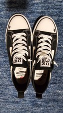 Dockers gerli sneaker gebraucht kaufen  Berkenthin