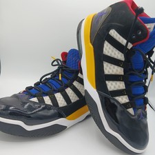 Jordan basketball shoes for sale  Holiday