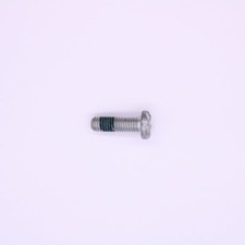 Bmw security anti for sale  Odessa