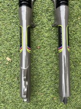mountain bike downhill forks for sale mountain bike downhill forks for sale HOOK