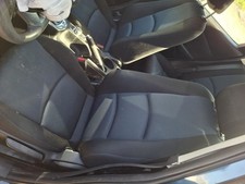 2016 scion driver for sale  West Liberty