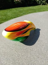 Blade 500 haube gebraucht kaufen Blade 500 haube gebraucht kaufen  Moers