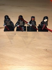 Lot lego star d'occasion  Pourrières