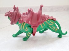 he man battlecat usato he man battlecat usato Allumiere
