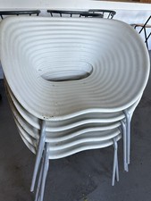 Stück tom vac gebraucht kaufen  Nienburg