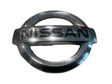 Nissan versa note for sale  Herriman