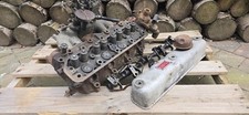 Landrover late series for sale  HARTLEPOOL