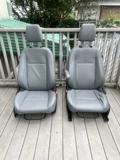 Parts ford transit for sale  Richmond Hill
