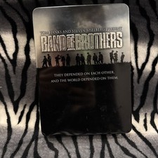 Band brothers full for sale  Marietta