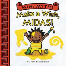 Mini myths make for sale  UK