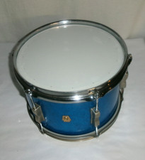 1964 ludwig tom d'occasion  Expédié en Belgium