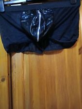 Men latex sexy for sale  LONDON