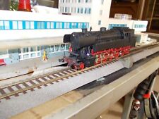 Fleischmann 65018 004 gebraucht kaufen  Boren