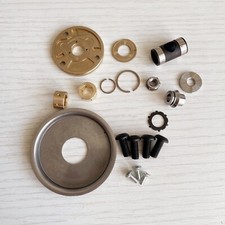 RHF4 turbo kits de reparo/kits turbo/kits de serviço turbo/kit de reconstrução turbo comprar usado  Enviando para Brazil