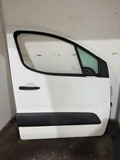 tur berlingo gebraucht kaufen tur berlingo gebraucht kaufen Dortmund