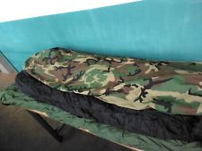 Military piece modular for sale  Dayton