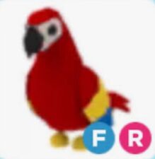Adopt parrot same usato  Catania