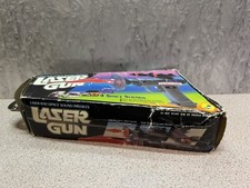Vintage 1980s made for sale  KETTERING