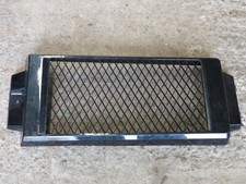Genuine suzuki vz800 for sale  CONGLETON