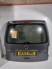 Volkswagen caddy maxi for sale  OSSETT