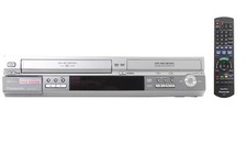 Panasonic dmr es30v gebraucht kaufen  Neu Wulmstorf