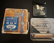 Vtg rizla automatic for sale  Morton Grove