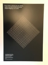 Alan fletcher pentagram for sale  LOUTH