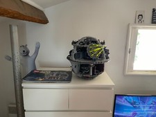 Lego star wars d'occasion  Sète