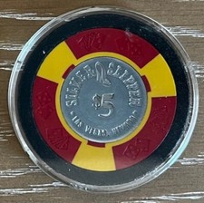 Obsolete chip long for sale  Cupertino