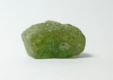 Grossular garnet healing for sale  LONDON
