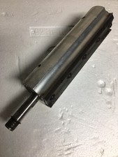 Jointer head 351.217680 for sale  La Grange