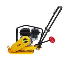 7hp plate compactor for sale  Seattle
