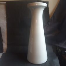 Bodenvase kpm berlin gebraucht kaufen  Bad Ems